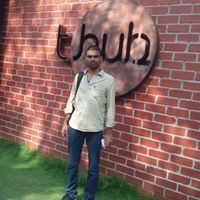 లక్ష్మినారాయణ రెడ్డి