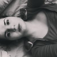 Уляна Папиш