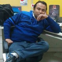 AMRIT