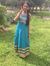 Vino Dhini