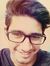 Dhruv P...