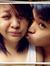 Marvie ...