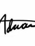 Adnan K...