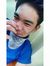 Kyledit...