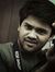 Tanmay ...