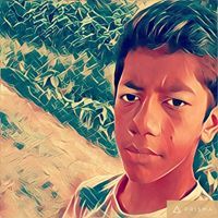 Saad Mohammed