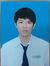 Phạm Ng...