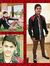 Azeem A...