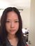 Deni Huang