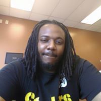 Travis Talley