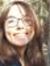 Pelin K...
