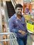 Nikhil ...