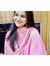 Tanya K...