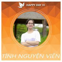 Nguyễn Huyền