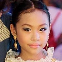 มุกดา วงษ์ไพศาล