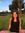 Juliana (jumatias) | 2 comments