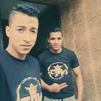 Ashraf Moushtak