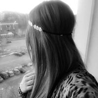 Shazaday Mn