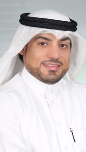 Hassan Al ismail