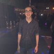 Matheus Matheus