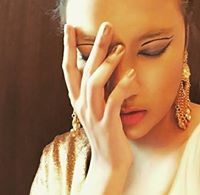 พลอยพรรณษา พันธิ์โพธิ์ทอง