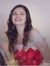 Marihan...