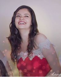 Marihan Roufaeil