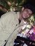 Shreyas...