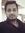Talha Shah