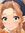 Lune Fang