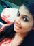 Nishi K...