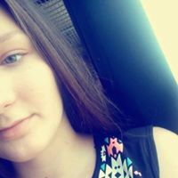 Горана Маличевић