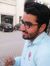 Fahad S...
