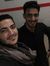 Hamza A...