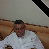 ابراهيم صبحي