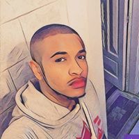 Hassan Peis