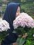 Nika An...