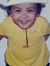 Nur Afifah
