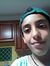 Youssef...