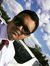 Ashok K...