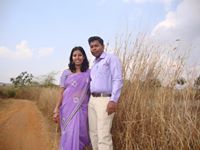 प्रदीप टोप्पो