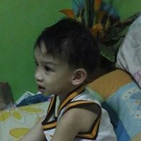 Ralph Pineda
