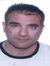 Jordi Artigues
