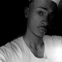 محمد المدني