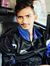 Prashan...