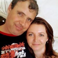 Susan Du Plessis-Botha