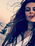 Amalia ...