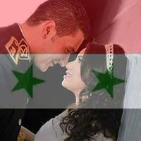 Ahmad Aboud