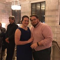 Christopher Anderson