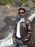 Senthil...